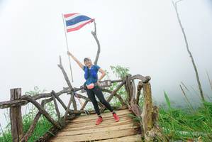 BIB: 
                            <button type="button" onclick="openModal(25047880)" class="btn btn-primary btn-sm float-right btn-popup" data-toggle="modal" data-target=".modal-high-quality">
                        <i class="fas fa-shopping-cart"></i> Add to Cart
                    </button>
                                            <button type="button" onclick="isThisMe(25047880, true)" class="btn btn-success btn-sm float-right btn-popup btn-isme hidden" data-toggle="tooltip" data-placement="bottom" title="นี่คือรูปของคุณใช่ไหม คลิกที่นี่เพื่อเอาเข้าอัลบั้ม">
                        <i class="fas fa-plus"></i> Add to album
                    </button>
                    <button type="button" onclick="isThisMe(25047880, false)" class="btn btn-warning btn-sm float-right btn-popup btn-isnotme hidden">
                        <i class="fas fa-ban"></i> Remove from album
                    </button>